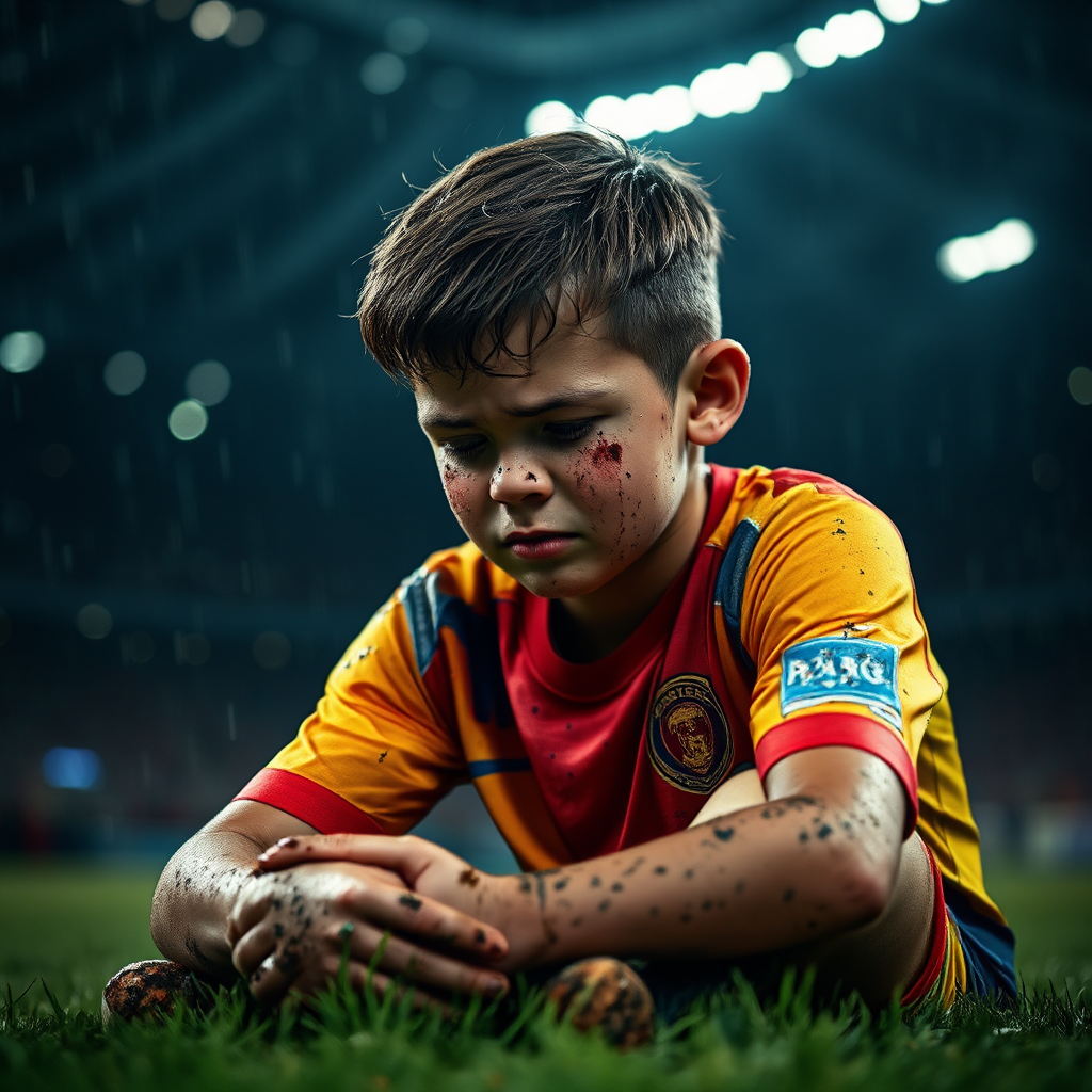 https://gamebaidoithuong.ink/ game đổi thưởng