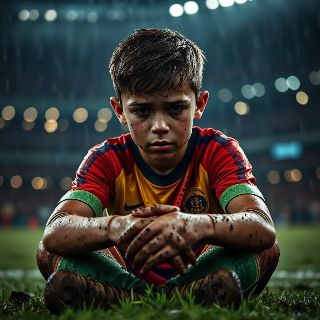 Complete sunwin15.org Review: Casino, Sports, and Games Through the User Journey — view 3