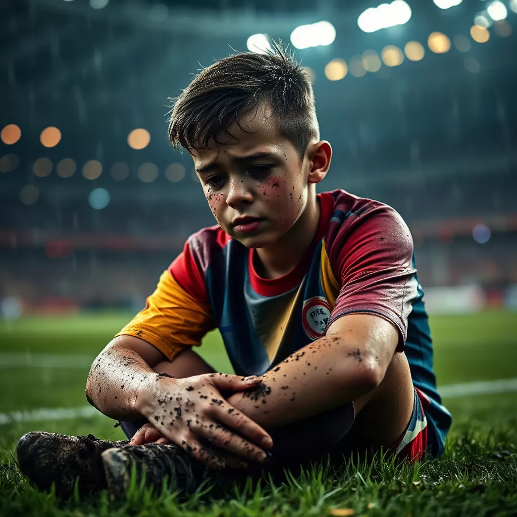 Giá vé World Cup 2026 dự kiến bao nhiêu? Cập nhật mới nhất cho fan bóng đá
