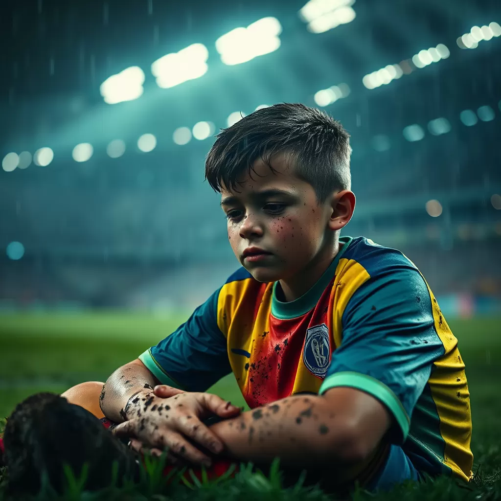 Người thích game bài nên chọn sản phẩm nào tại MM88? Kinh nghiệm 10 năm từ dân chơi — view 3