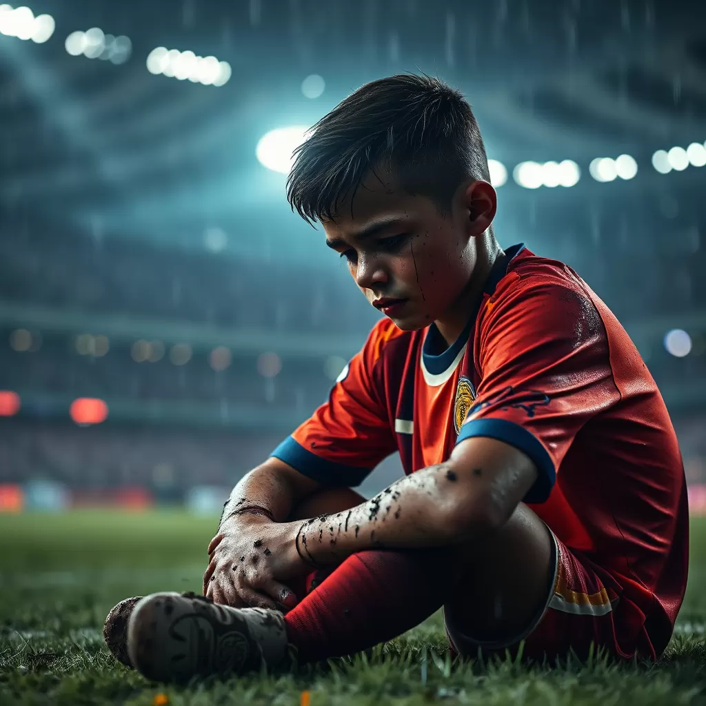 88AA Game Bài Đổi Thưởng Mang Đến Trải Nghiệm Kịch Tính