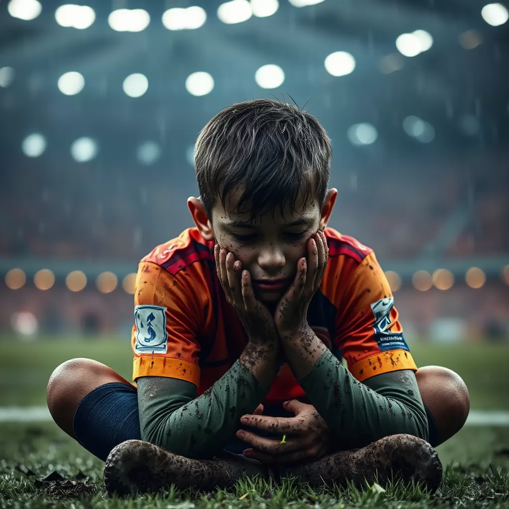 ad88.photo Sportsbook Review: What Winning Bettors Need to Know — view 4