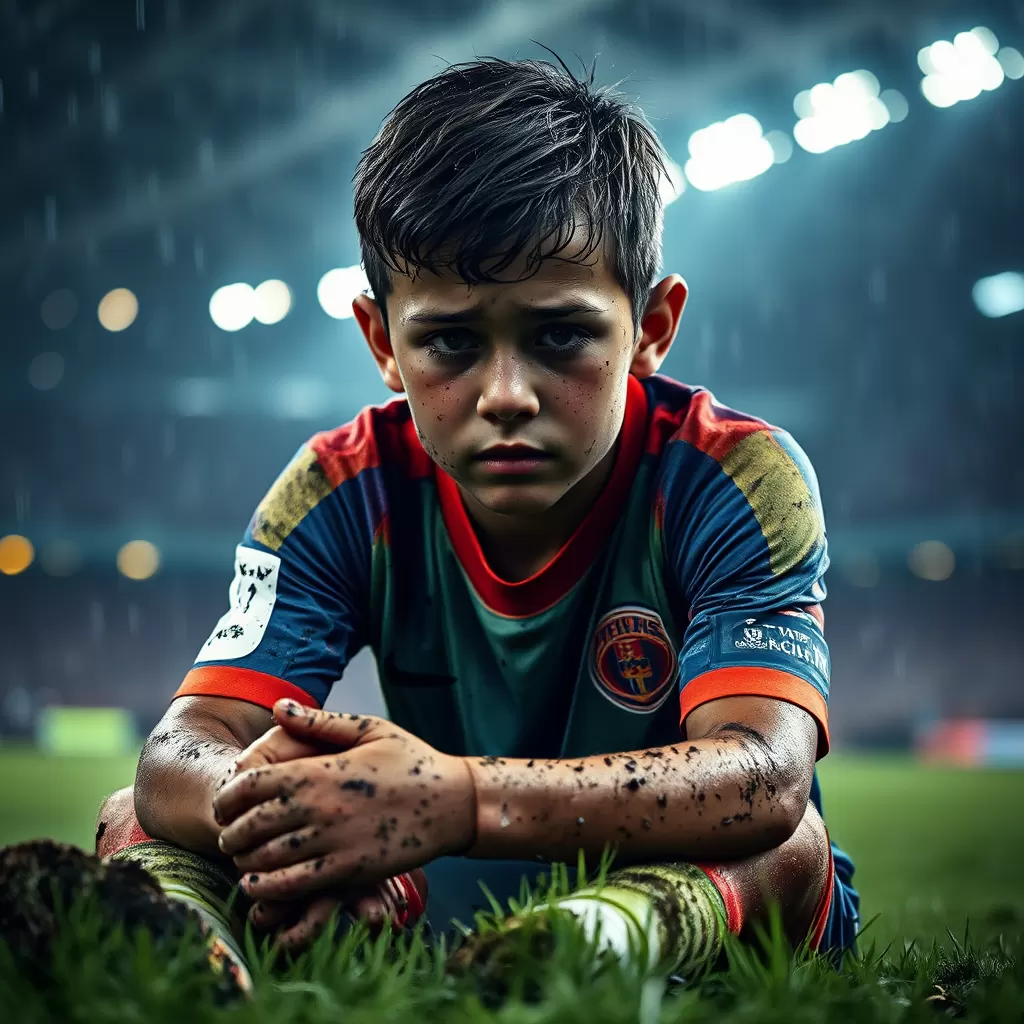 s8hn.com review game có cốt truyện đặc sắc – Sân chơi dành cho dân bet chuyên — view 4