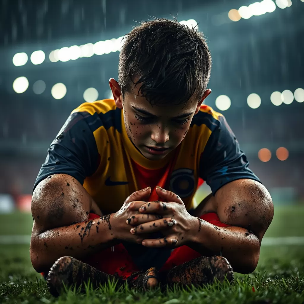 Mbappe sẽ thống trị World Cup 2026? Phân tích sức mạnh của siêu sao người Pháp