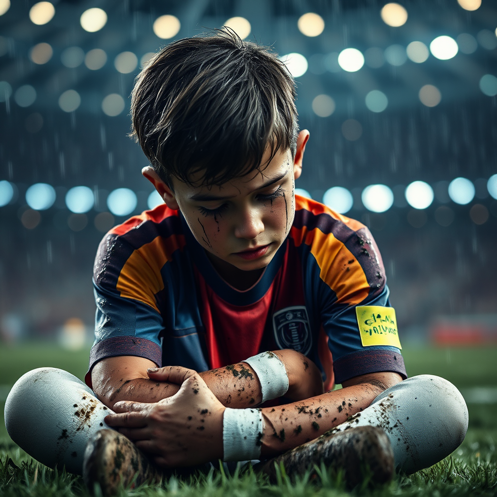 World Cup 2026 Có Thể Mang Đến Những Cú Sốc Lớn Nhất Trong Lịch Sử