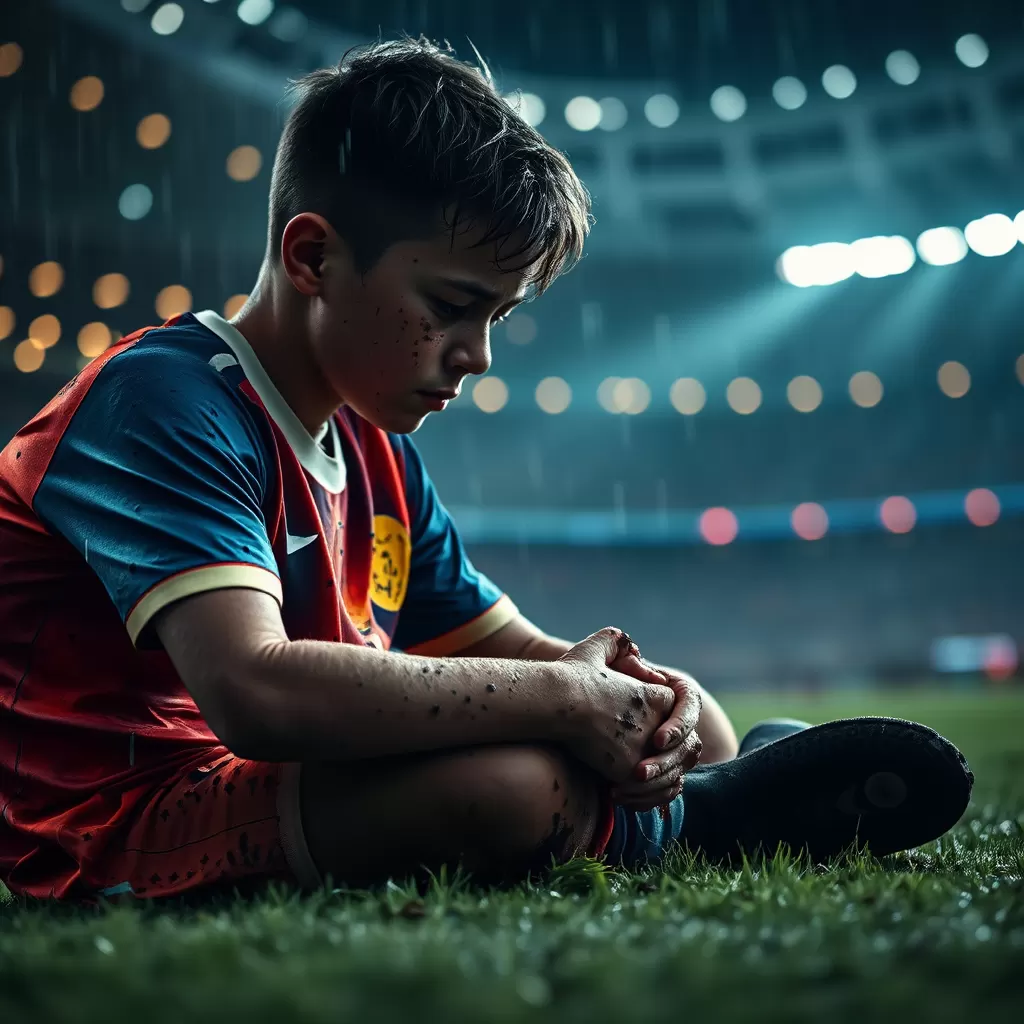 Trải Nghiệm Cá Độ Bóng Đá Trực Tiếp (Live Betting) Siêu Mượt Tại SX88 — view 2