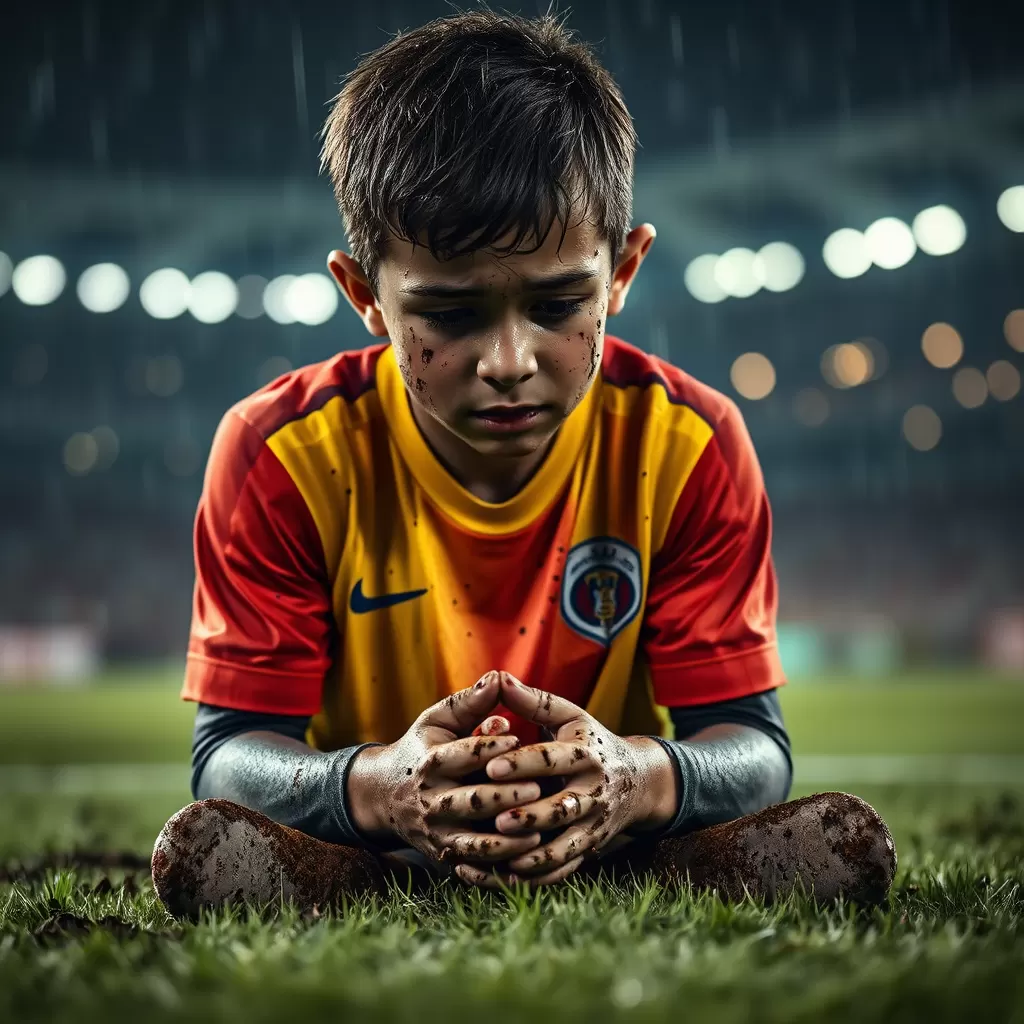 World Cup 2026: Những Trận Đấu Không Tưởng Mà Bạn Không Thể Bỏ Lỡ — view 5