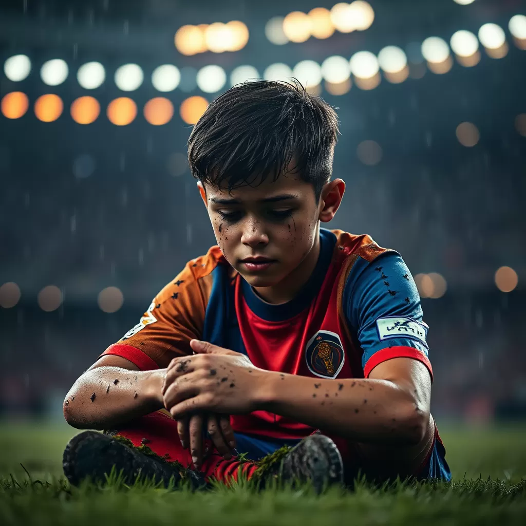 S8BET Đồng Hành Cùng Người Yêu Thích Game - Sân Chơi Có Thực Sự Đáng Để Đặt Niềm Tin? — view 2