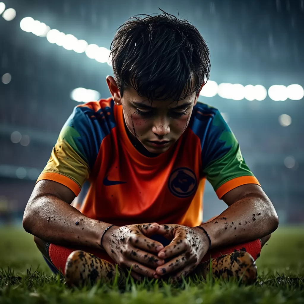 KP88 dự đoán kết quả World Cup 2026: Sân chơi đỉnh cao cho dân cá độ bóng đá — view 4