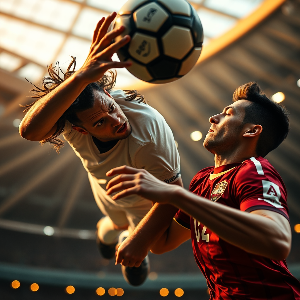 lô đề online lo de 88
