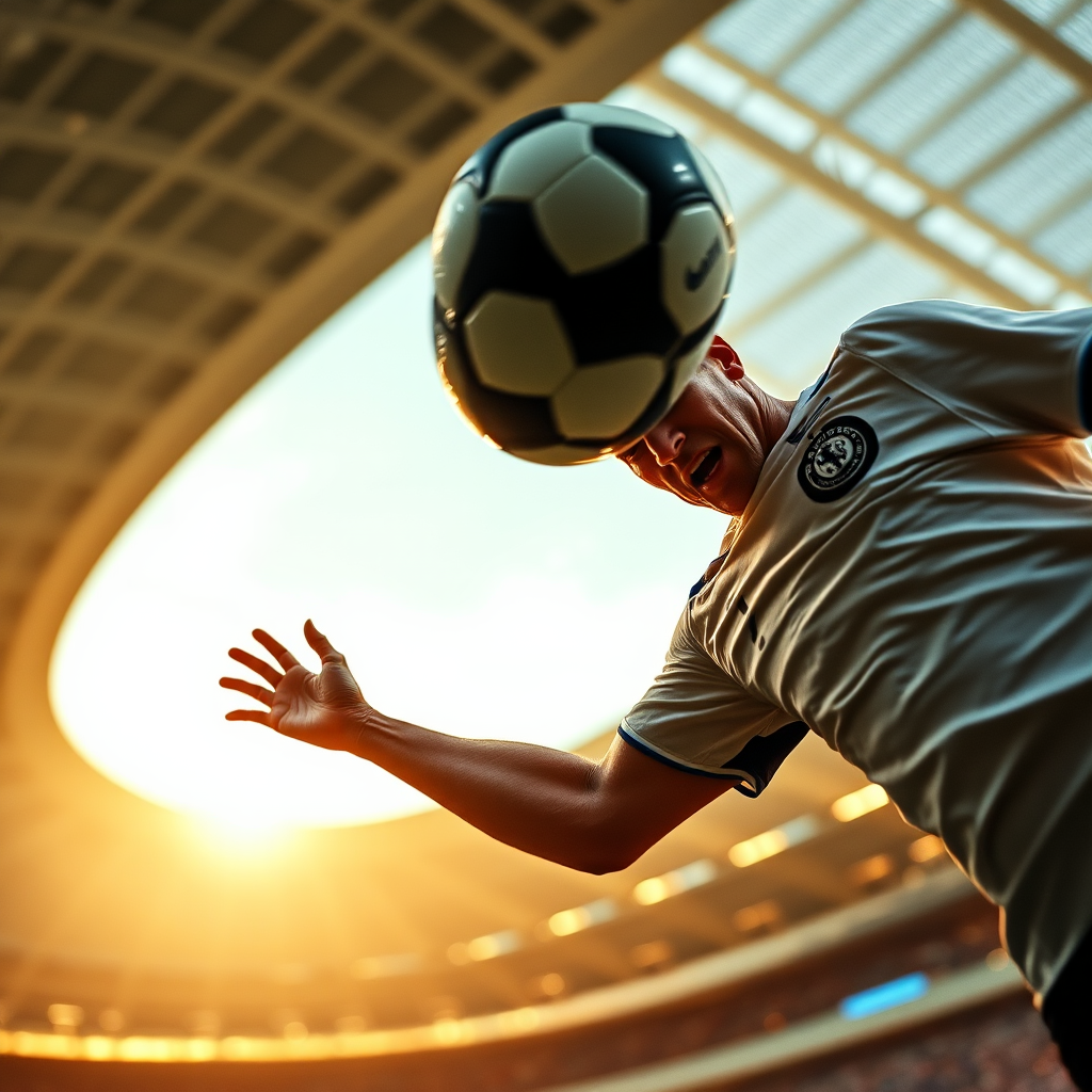World Cup 2022: Khi Qatar "khoe" văn hóa Trung Đông ra toàn thế giới