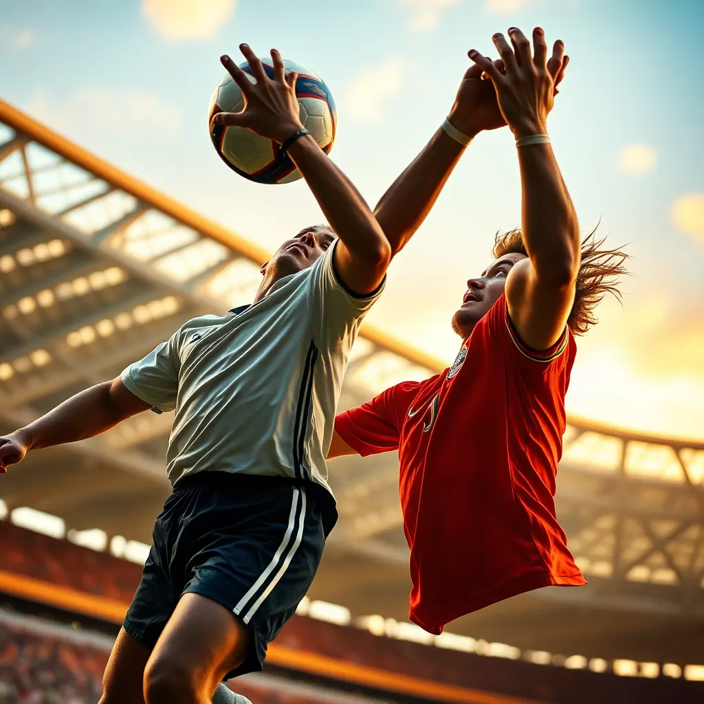 A Long-Time Player’s Perspective: Blackjack, Baccarat, and Poker on lv88.org.uk — view 4