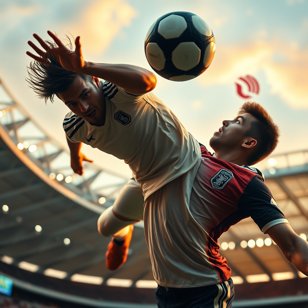 https://gamebaidoithuong.ink/ game đổi thưởng