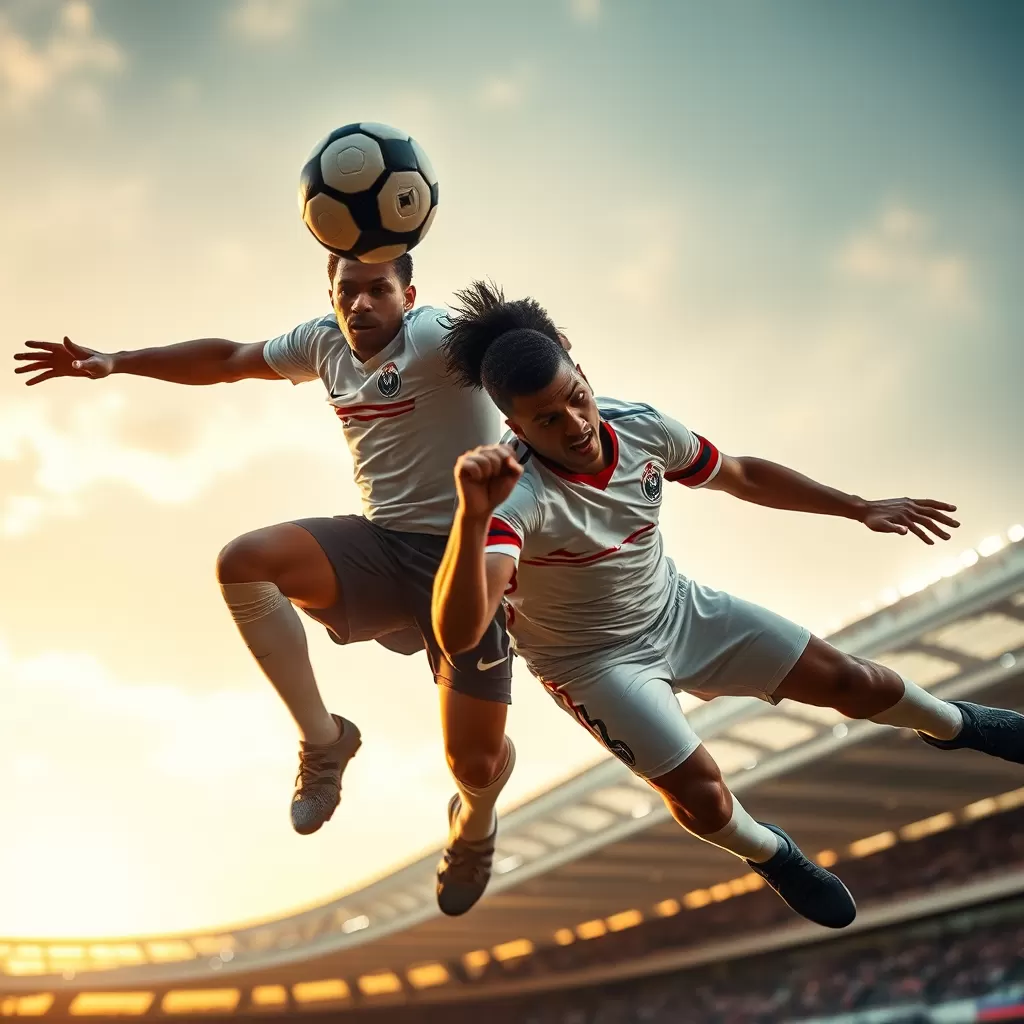 Cách Mua Vé World Cup 2026: Cẩm Nang Toàn Tập Cho Fan Bóng Đá