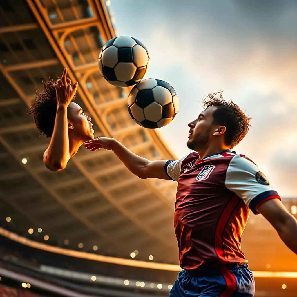 8xbet là gì? Hướng dẫn toàn diện cho người mới bắt đầu — view 5