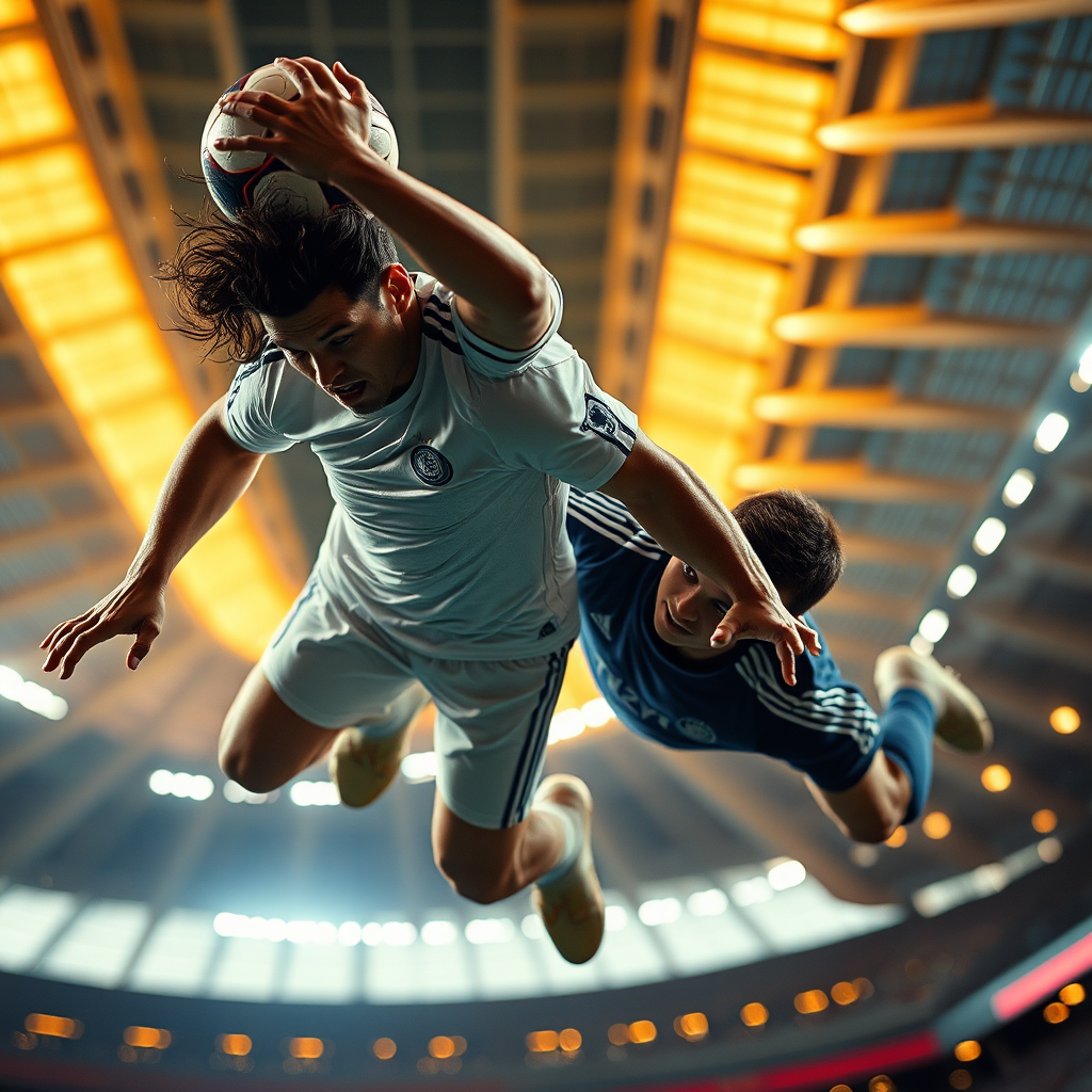 88vbet nổ hũ 88vbet