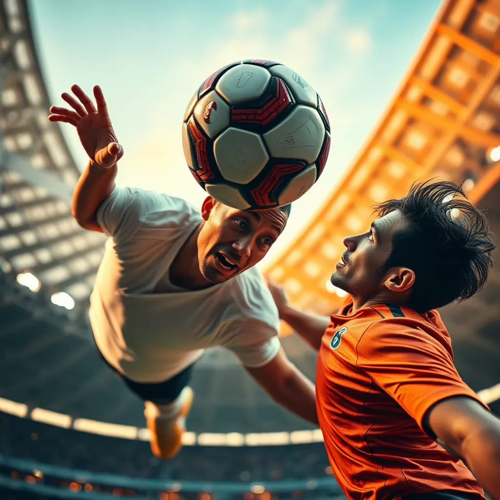 789win không cần nạp tiền: Trải nghiệm cá cược đỉnh cao không lo về vốn — view 2