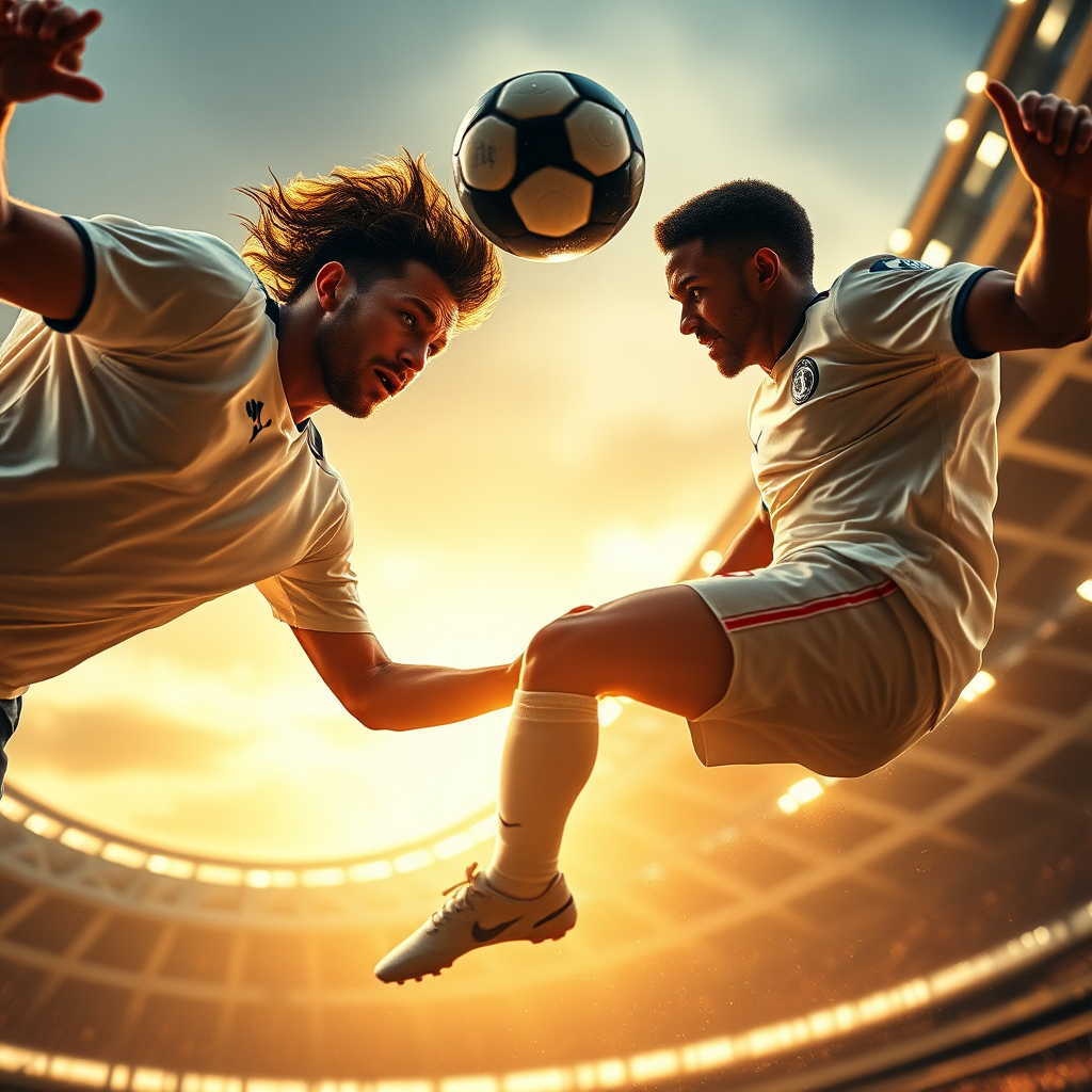 789bet 789bet đăng ký