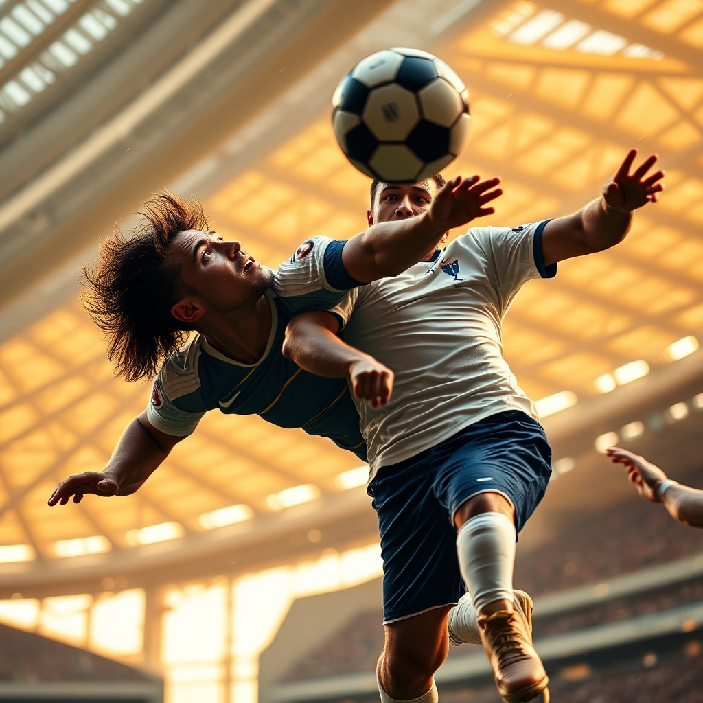 bet789 rút tiền 789bet