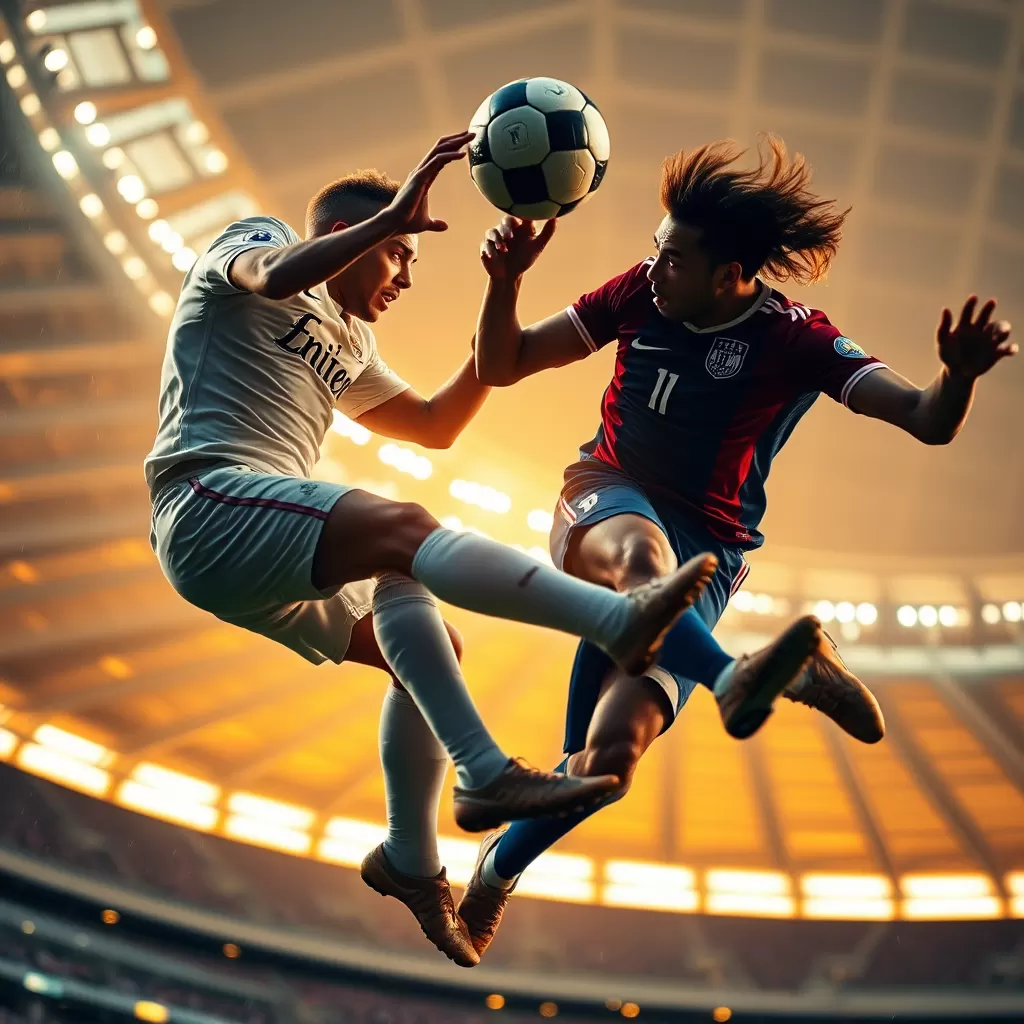 U888 Offers Premium Entertainment for Everyone — view 5