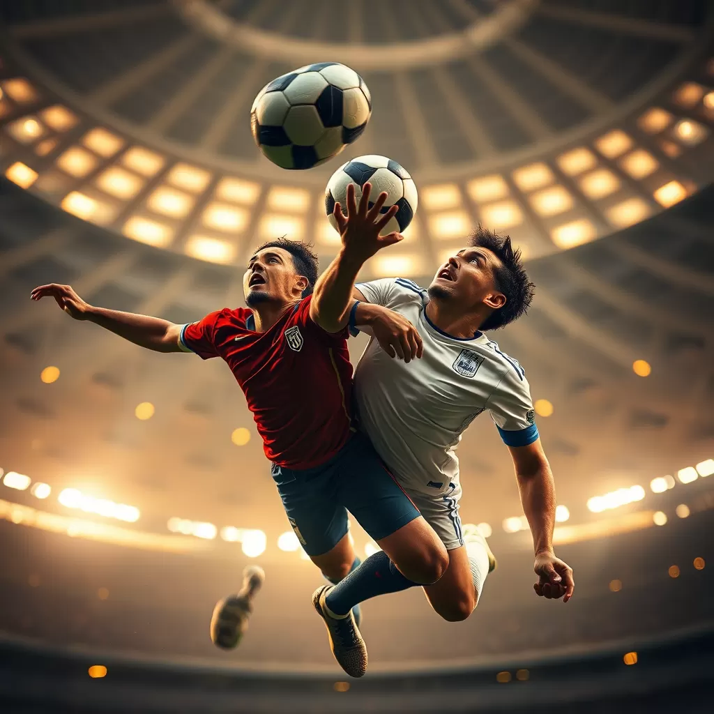 Game Bài Liêng VB88: Trải Nghiệm Sát Phạt Kịch Tính – Từ Phút Giây Đầu Đến Ván Bài Cuối