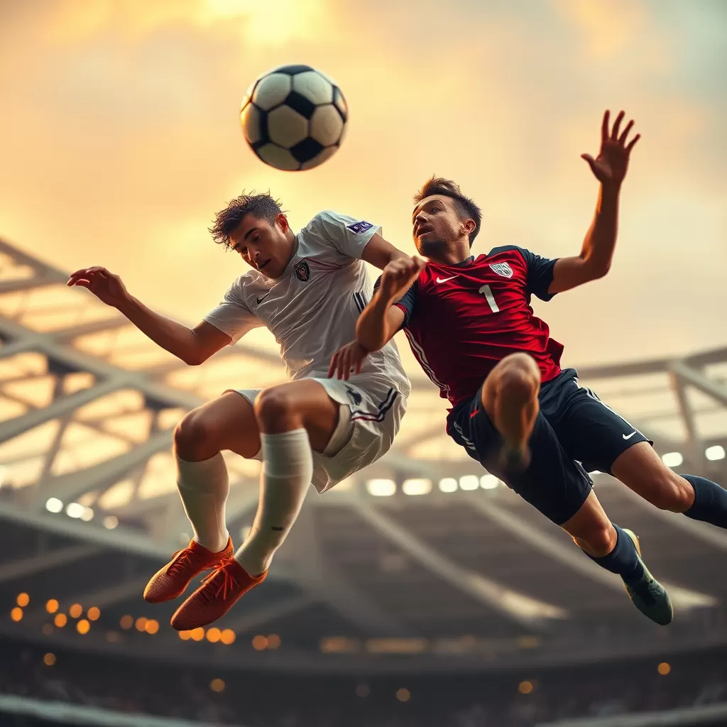 ea88.headlth: Sân Chơi Cá Cược Trực Tuyến Đáng Trải Nghiệm Nhất 2024? — view 5