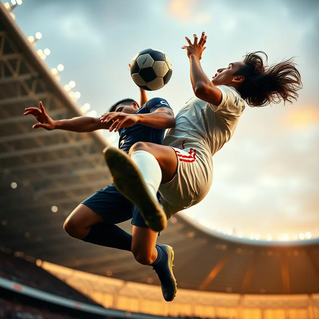Mohamed Salah: Ngọn lửa hy vọng thắp sáng giấc mơ World Cup 2026 của Ai Cập — view 2