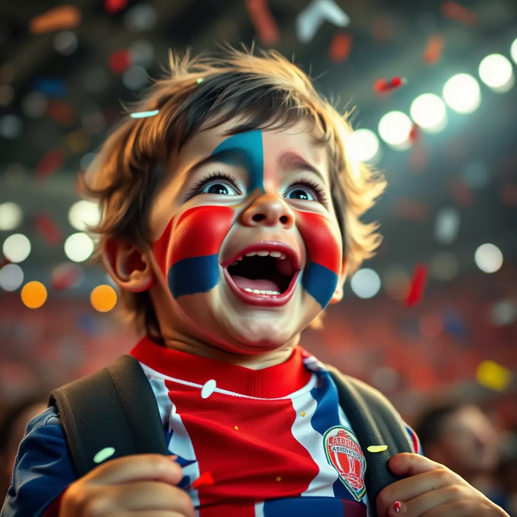 What Makes GEM88 the Ultimate Destination for Sports Fans Looking for Huge Payout Odds? — view 4