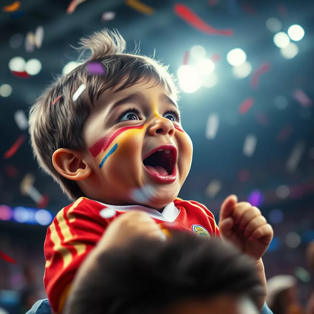 Free Kicks Must Be Indirect: A UX Review of the VIPWIN Platform — view 5