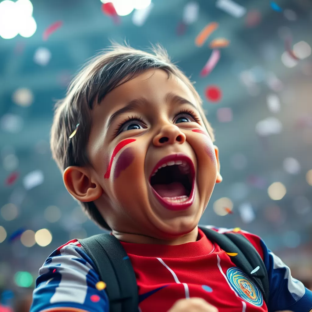 mu8868.net – Top Game Có Jackpot Lớn Đáng Chơi Trong Năm 2026 — view 5