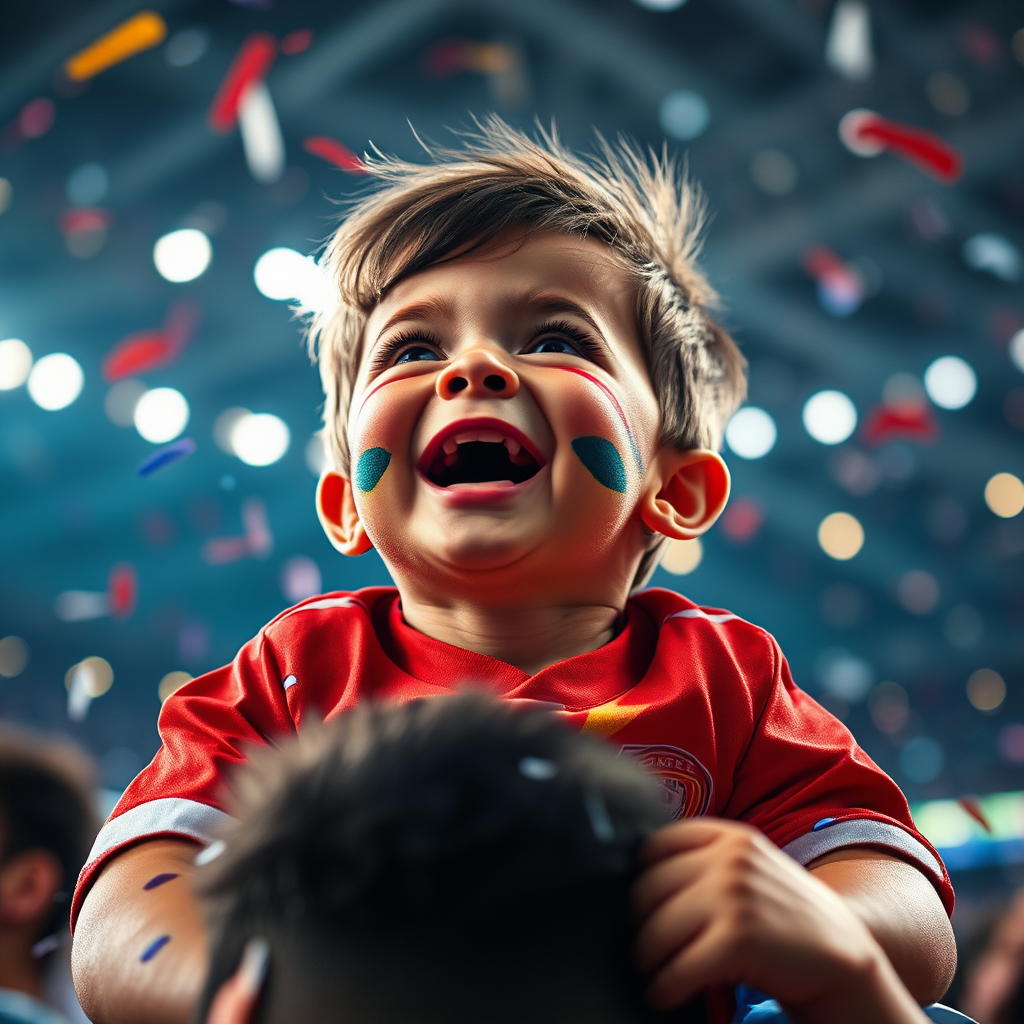 World Cup 2026 sẽ diễn ra ở đâu và khi nào? Cập nhật mới nhất cho fan bóng đá
