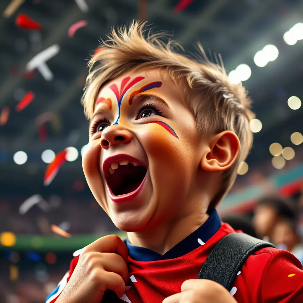 Chung kết World Cup 2026 và cuộc đấu về khả năng xử lý bóng bật ra cùng ON68 — view 5