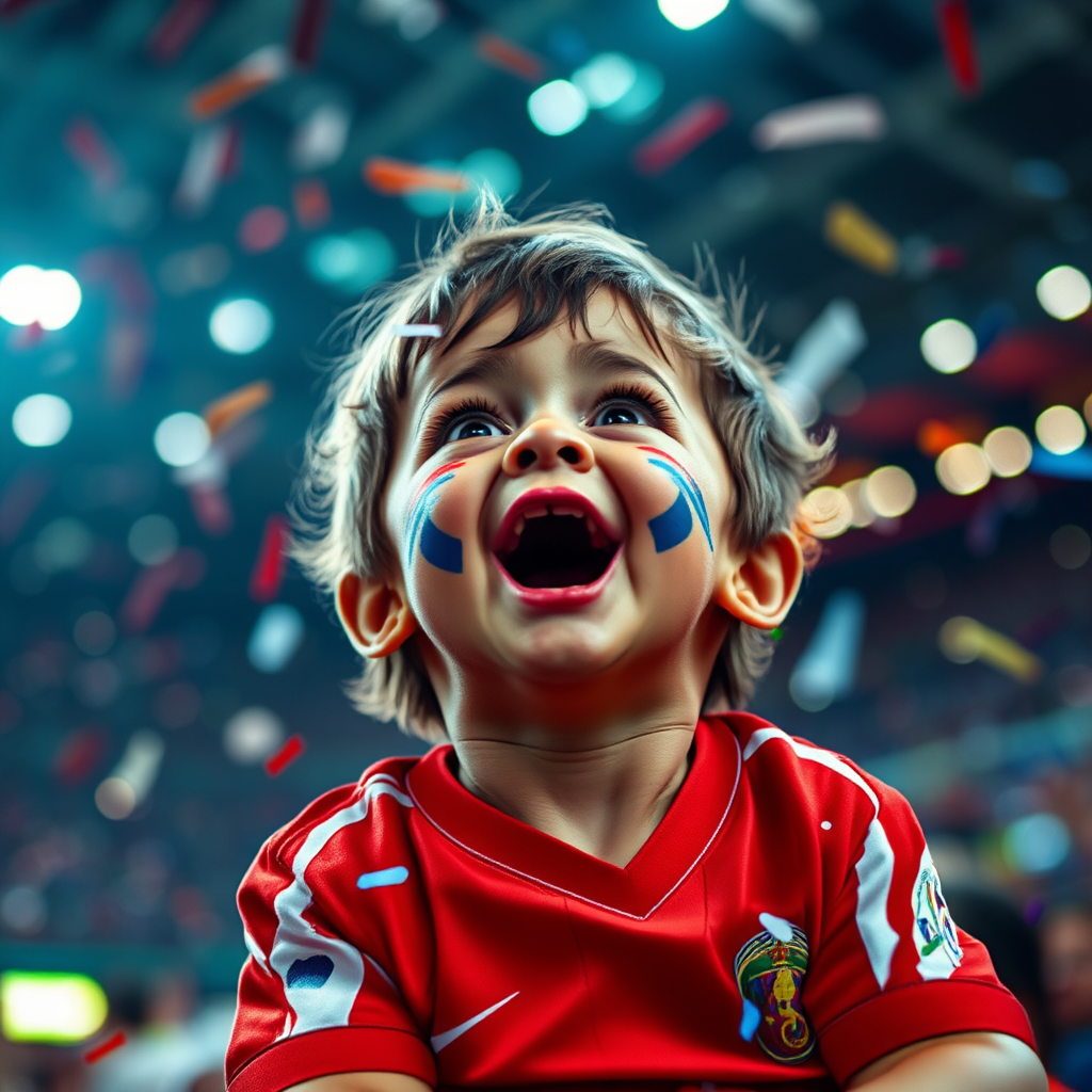 Cakhiatv cập nhật nhận định World Cup trước giờ bóng lăn