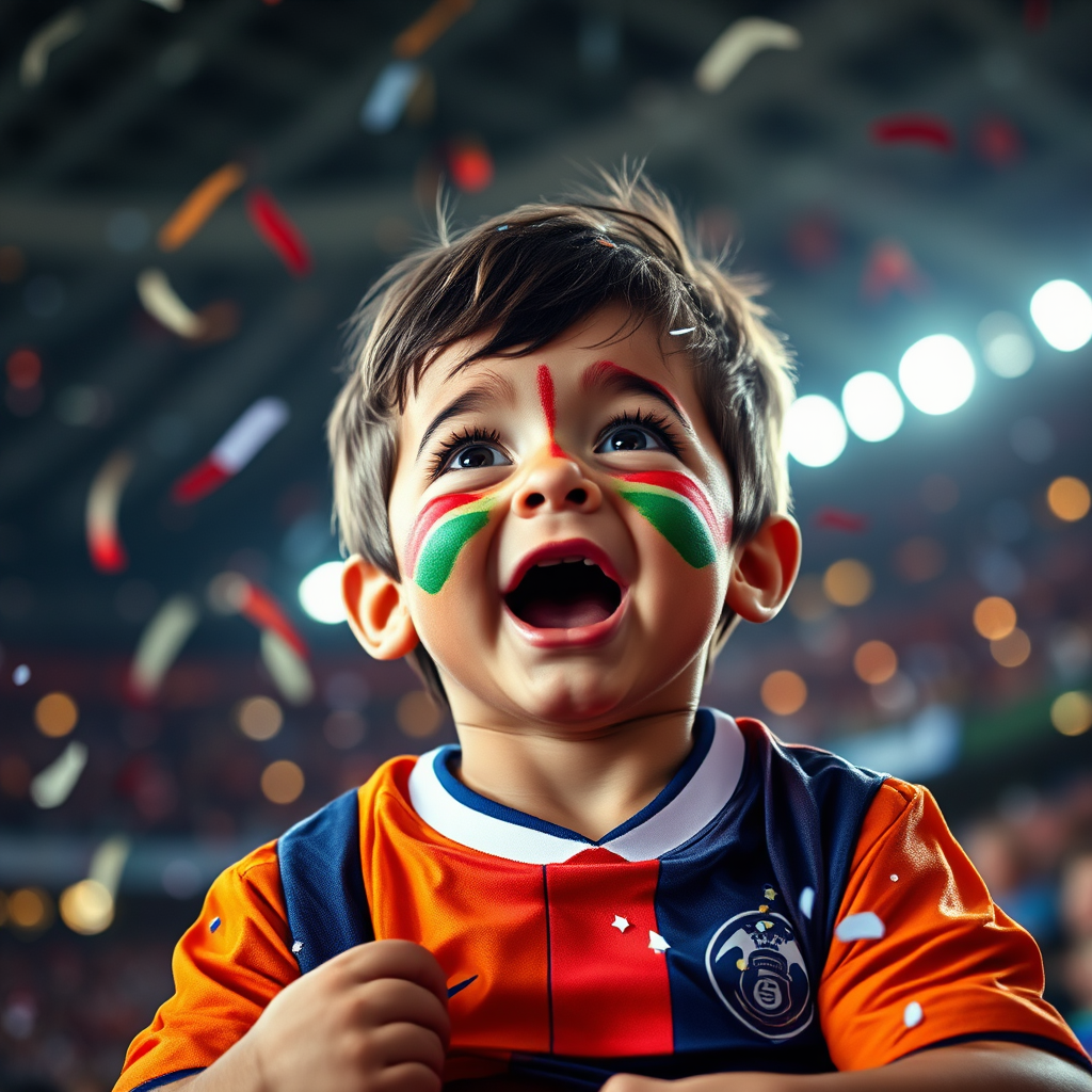 bet789 rút tiền 789bet