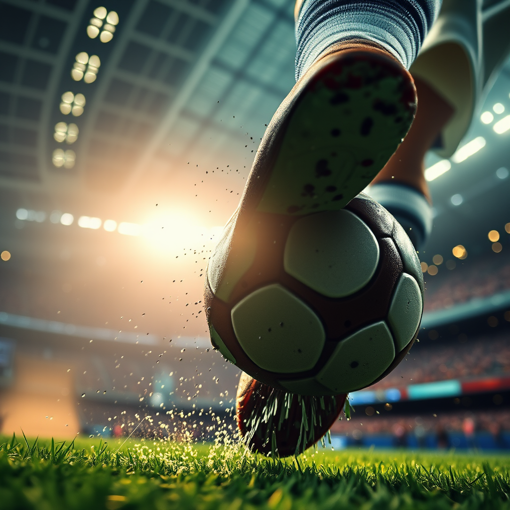 MV88 game bài MV88