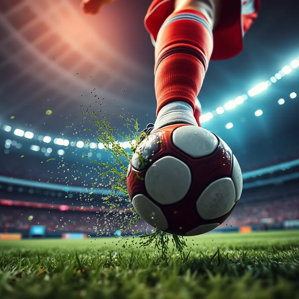 F8BET Casino Dành Cho Người Yêu Thích Game Live: Trải Nghiệm Thực Tế Từ Tay Chơi Lão Làng — view 2