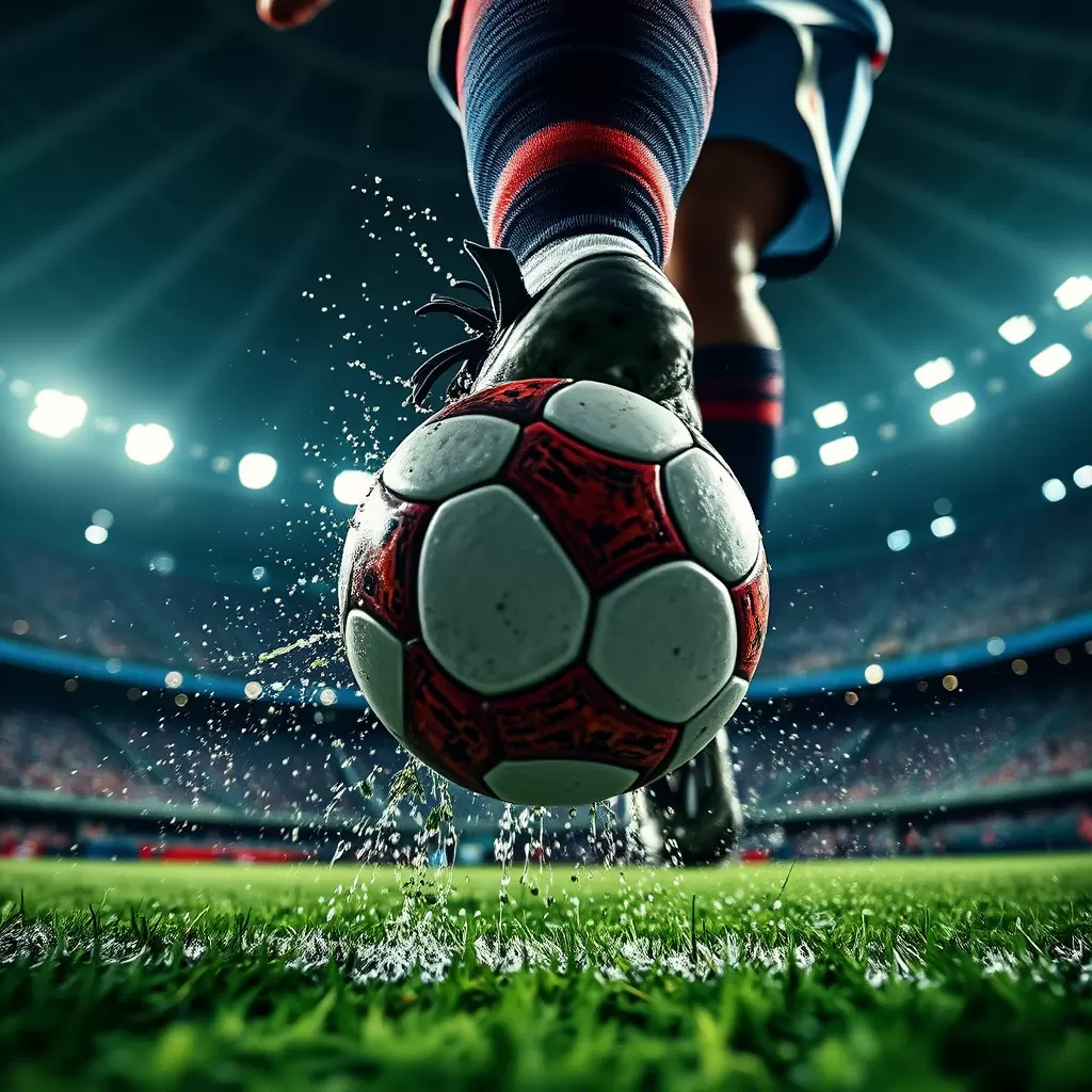 333win Nạp Tiền: Hướng Dẫn Chi Tiết và Những Lưu Ý Quan Trọng Cho Game Thủ