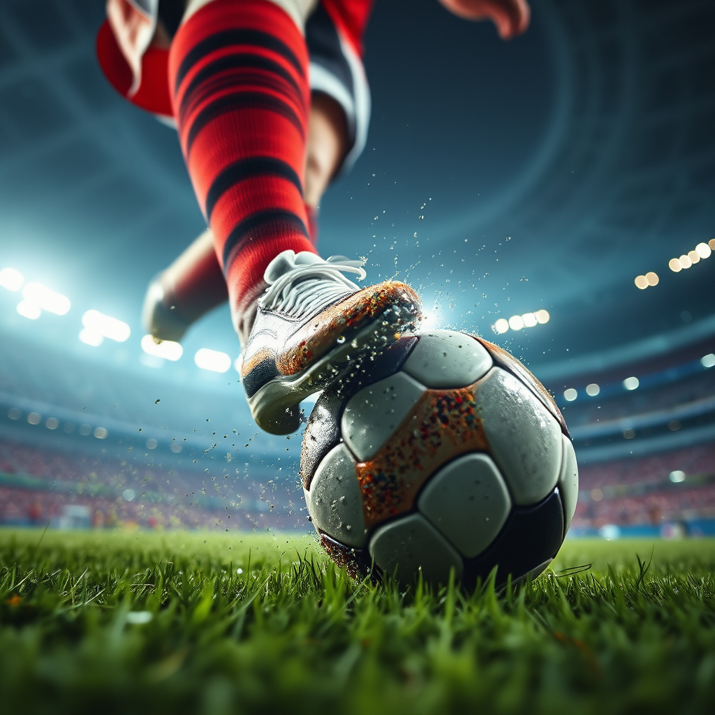 789bet game bắn cá 789BET