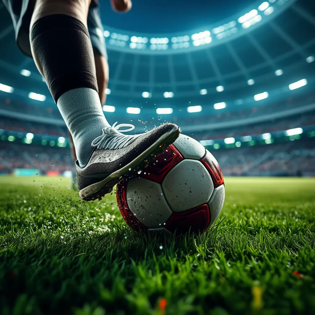 Bên lề World Cup - Góc khuất ban huấn luyện - Cuộc đua cúp vàng 2026 cập nhật bởi vipwin5.net — view 4