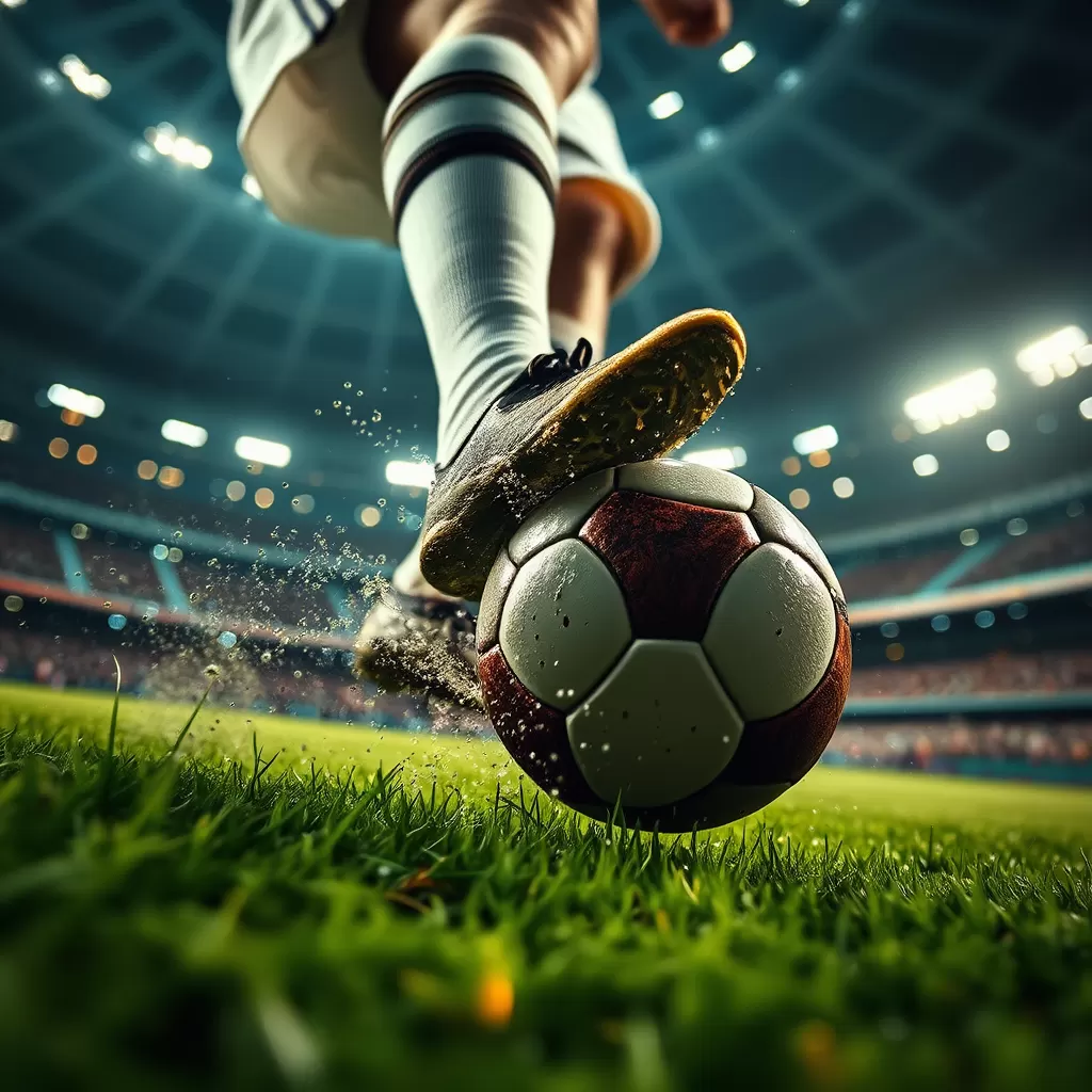 Nổ Hũ EA88: Bí Quyết Chơi và Cơ Hội Trúng Jackpot Lớn — view 2
