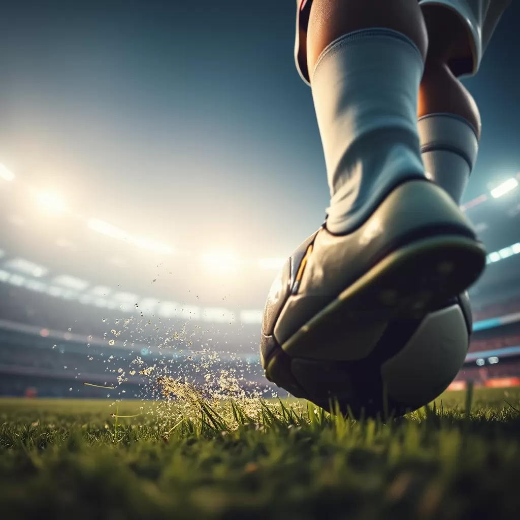 ketquabongda.online bình luận: Những pha bóng đẹp mắt nhất và ngôi sao xuất sắc nhất trận World Cup 2026 — view 4