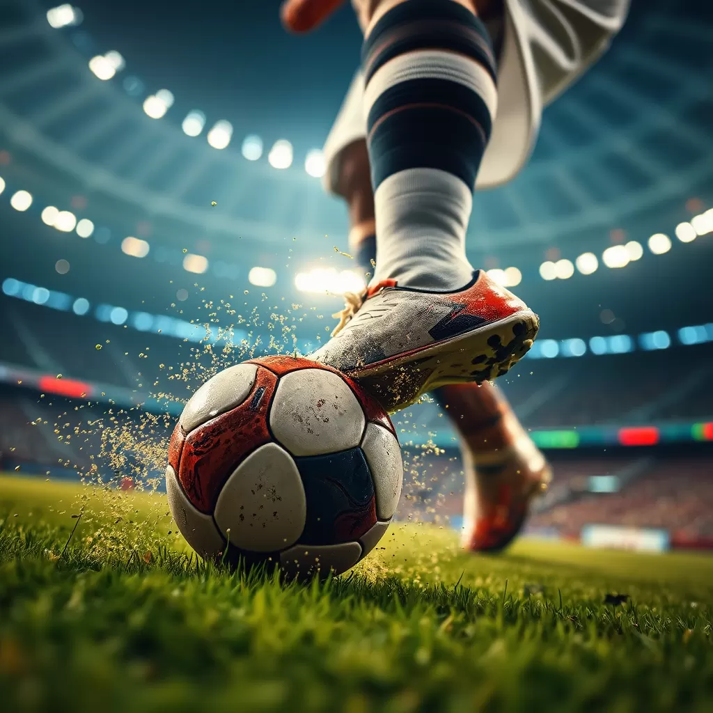 Winning Sports Odds and Match Predictions Unlocked on ku88.hu.net — view 5