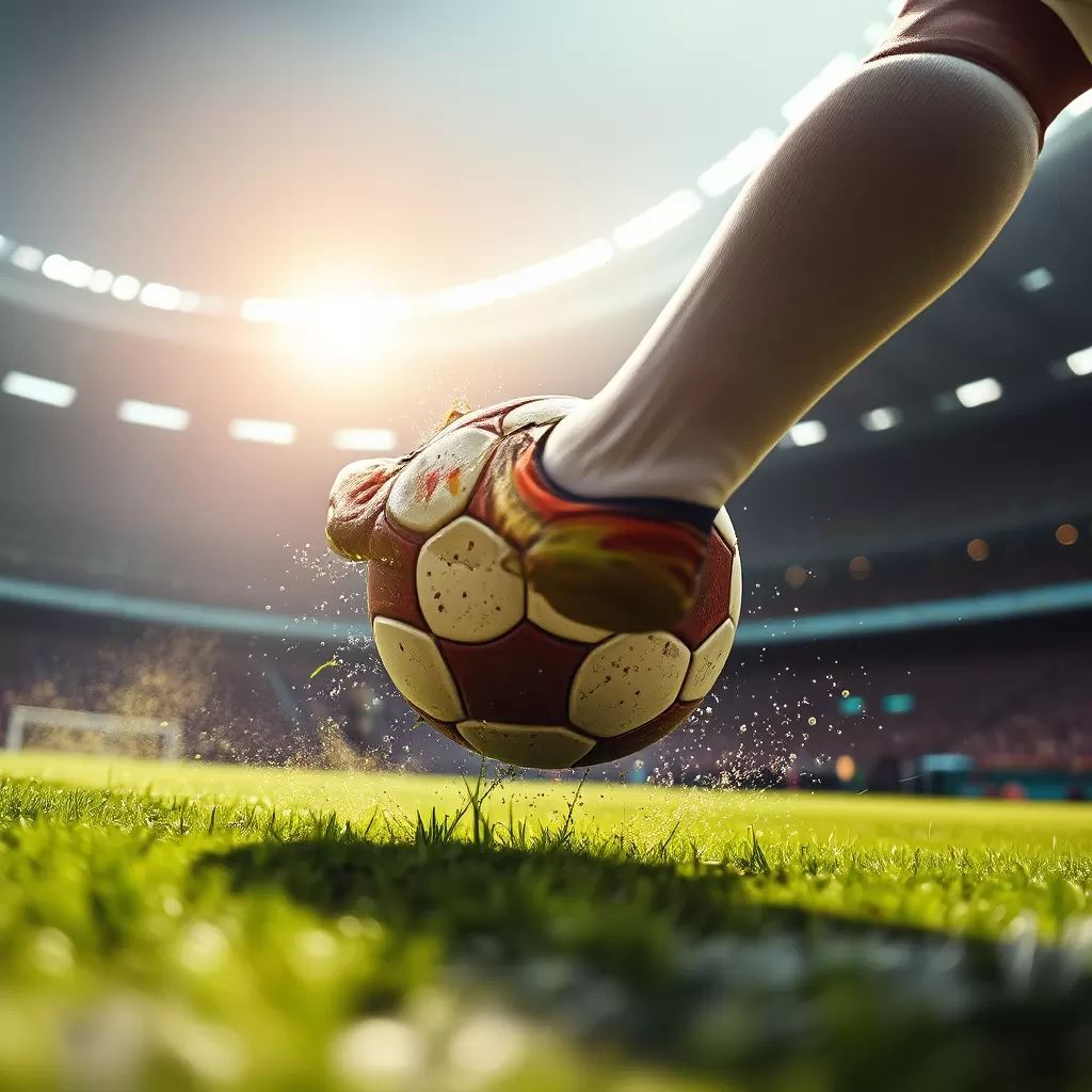 MU88 dự đoán Chelsea giành chiến thắng: Phân tích kèo thơm và sảnh chơi đỉnh cao — view 3