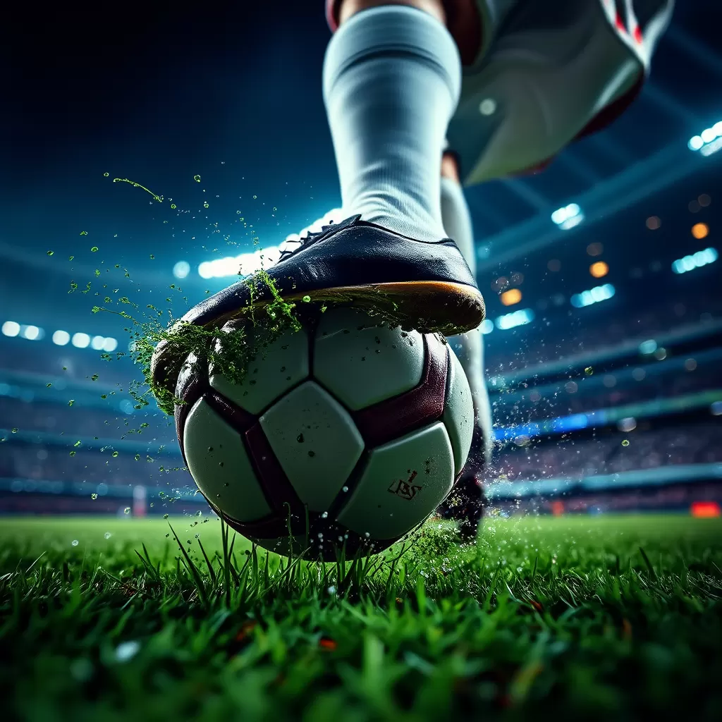 FUN88 Soi Kèo Ligue 1 Hiệu Quả: Bí Kíp Từ Chuyên Gia — view 2