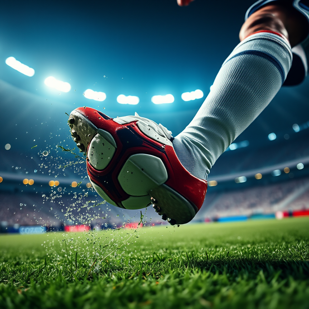 88vbet nổ hũ 88vbet