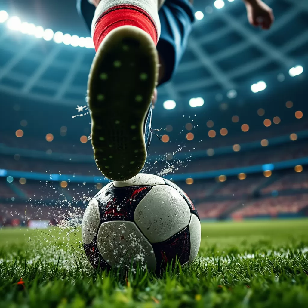 ONE88 Sports Betting: Who It Really Fits and Who Should Keep Their Distance — view 2
