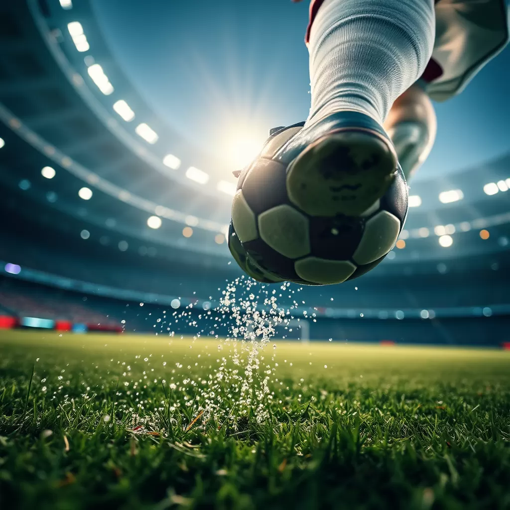 Chơi game tại 77BET vào giờ cao điểm: Tốc độ xử lý có làm bạn hài lòng?