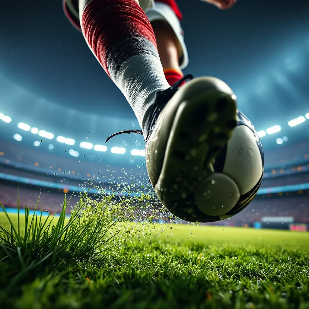 Best Football Accumulator Bets: How to Evaluate Platforms Like go88-top.com for Transparency and Risk Control — view 4