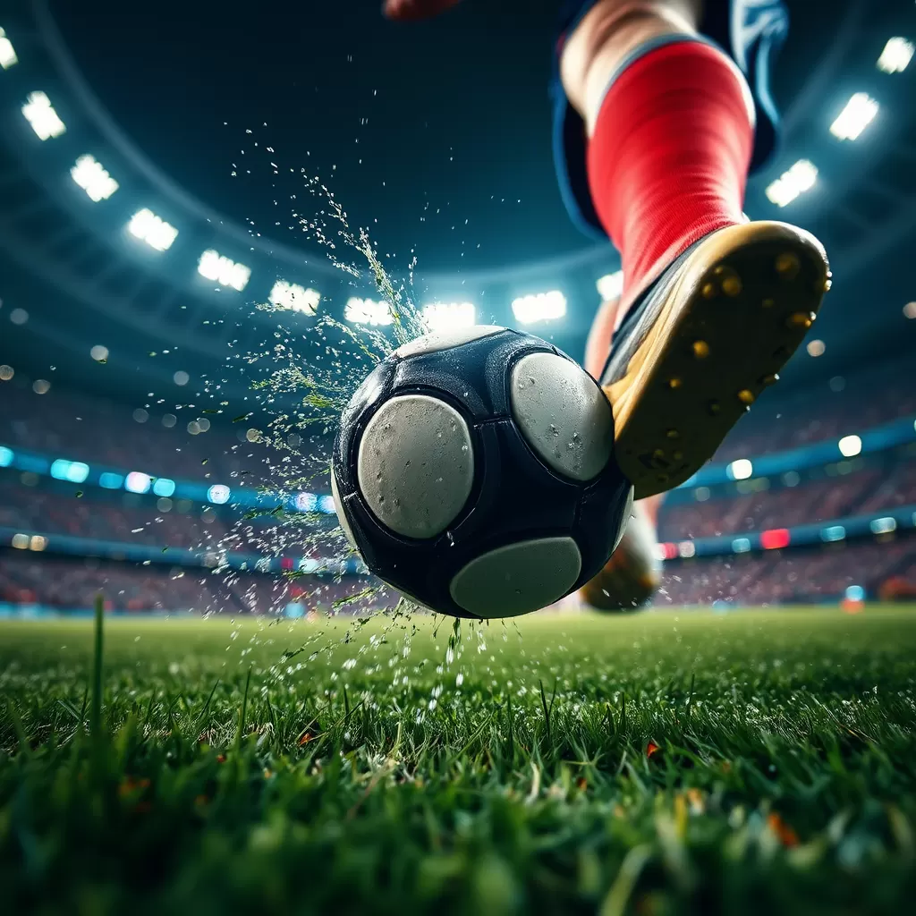 MB88 Esports: Điểm Đến Của Những Game Thủ Đam Mê Cá Cược Giải Đấu Lớn