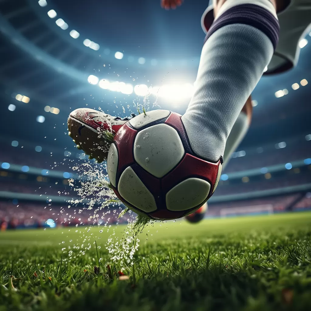 QQ88: Nền tảng giải trí trực tuyến đang làm mưa làm gió trong cộng đồng game thủ